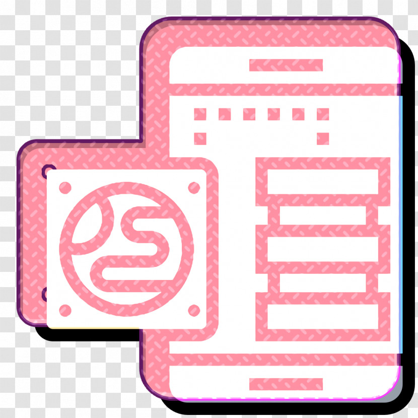 STEM Icon Knowledge Icon Base Icon Transparent PNG