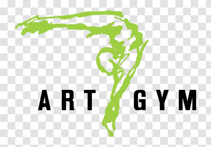 Artgym Kapellen Putte, Netherlands Brasschaat Christiaan Pallemansstraat - Diagram - Gym Poster Transparent PNG