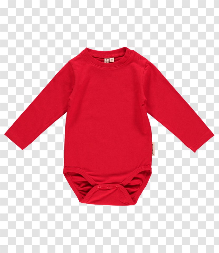 T-shirt Sleeve Bodysuit Baby & Toddler One-Pieces Gilets Transparent PNG