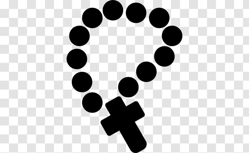 Religion Clip Art - Symbol Transparent PNG