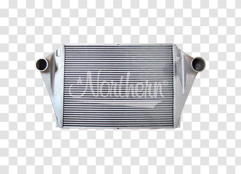 Ford Motor Company Radiator Koons Sterling Grille - AIR COOLER Transparent PNG