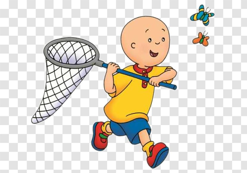 Humour Gfycat - Silhouette - Caillou Transparent PNG