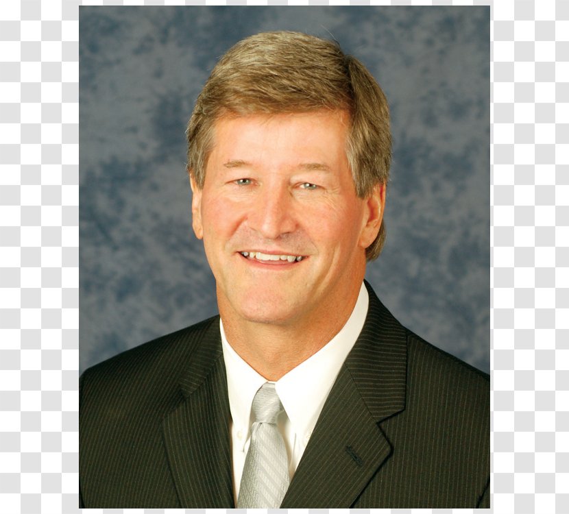 Dave Bly - Suit - State Farm Insurance Agent Life Financial AdviserOthers Transparent PNG