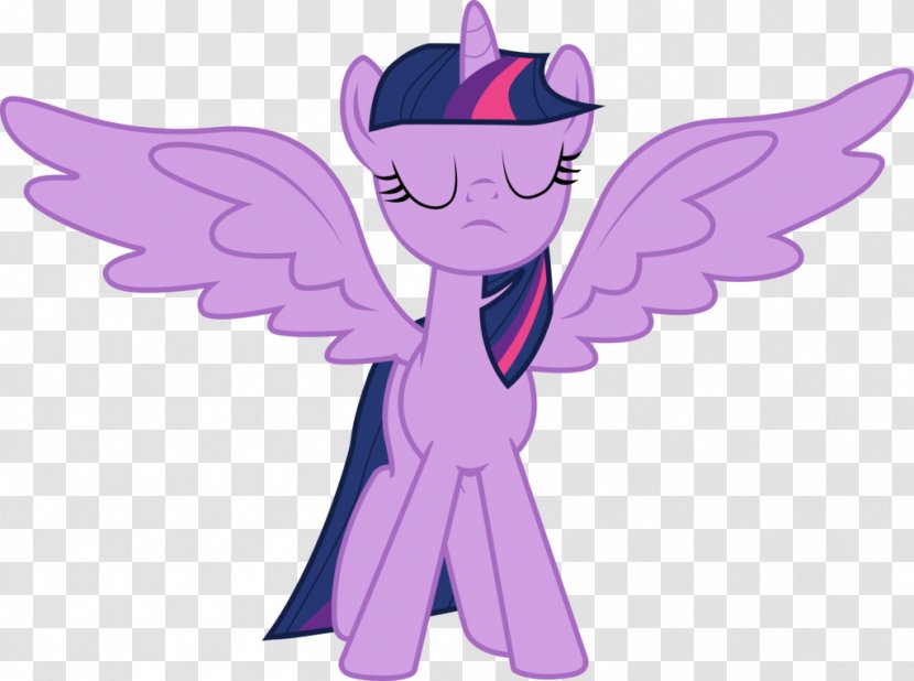 Twilight Sparkle Princess Celestia Cadance Pony YouTube - Cartoon - Youtube Transparent PNG