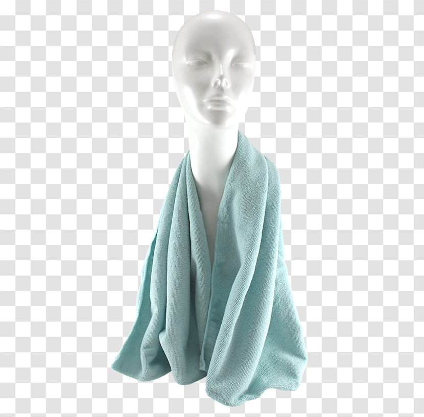 Towel Microfiber Textile Shower Absorption - Human Body - Bath Sponge Transparent PNG