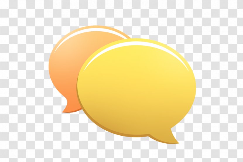 Online Chat LiveChat Room Conversation - Comment Transparent PNG