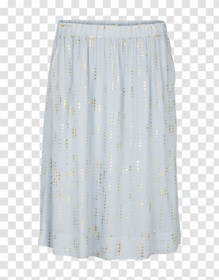 Dress Clothing Skirt Waist Rain - Day - Long Transparent PNG