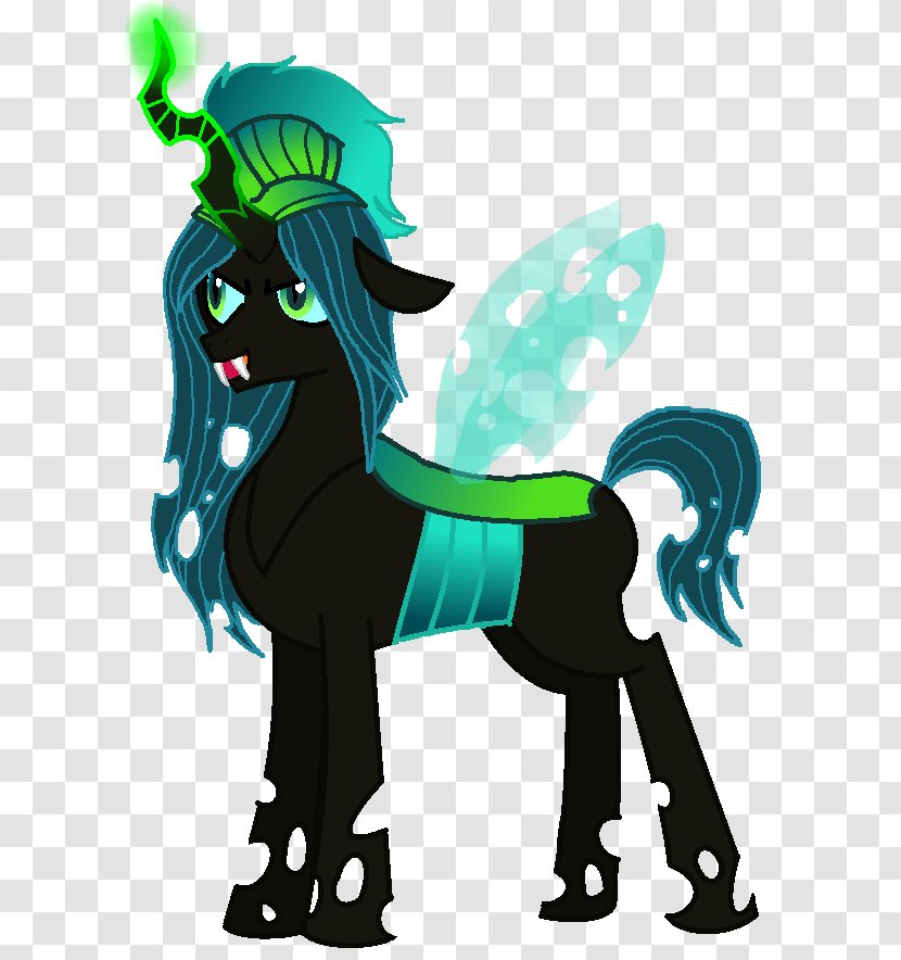 Unicorn Cartoon Legendary Creature Supernatural - Mane Transparent PNG