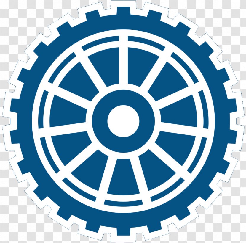 Crafted Drafts ISO 9000 Beer Brewery Certification - Symbol - Bicycle Drivetrain Part Transparent PNG