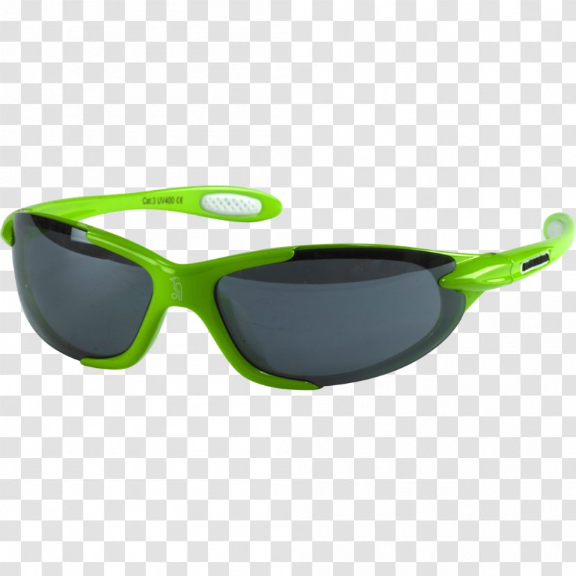 Sunglasses Eyewear Goggles Cricket Transparent PNG