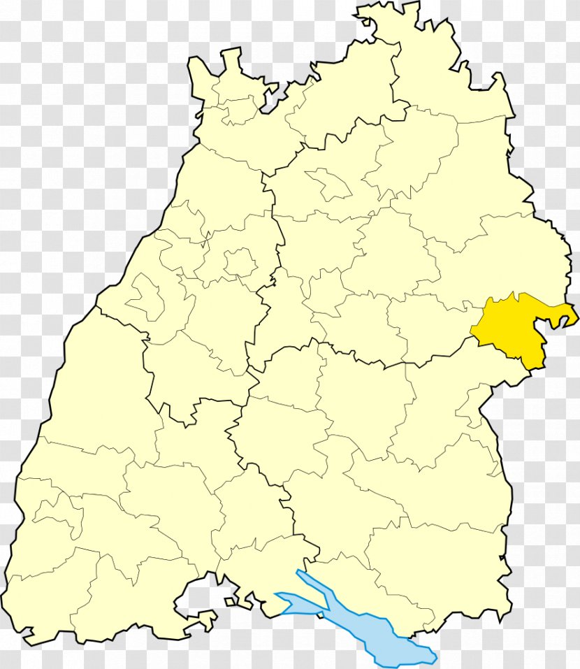 Landesinnungsverband Des Maler- Und Lackierhandwerks Baden-Baden States Of Germany Lörrach Districts - Ecoregion - Ashofak Baden Transparent PNG