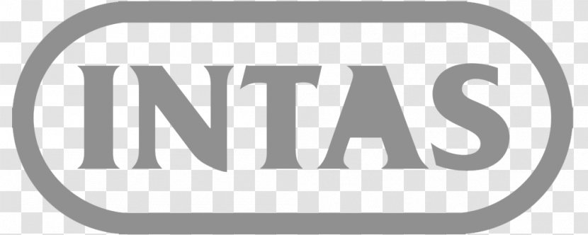 Logo Brand Vehicle License Plates Trademark Product Design - Intas Biopharmaceuticals Transparent PNG