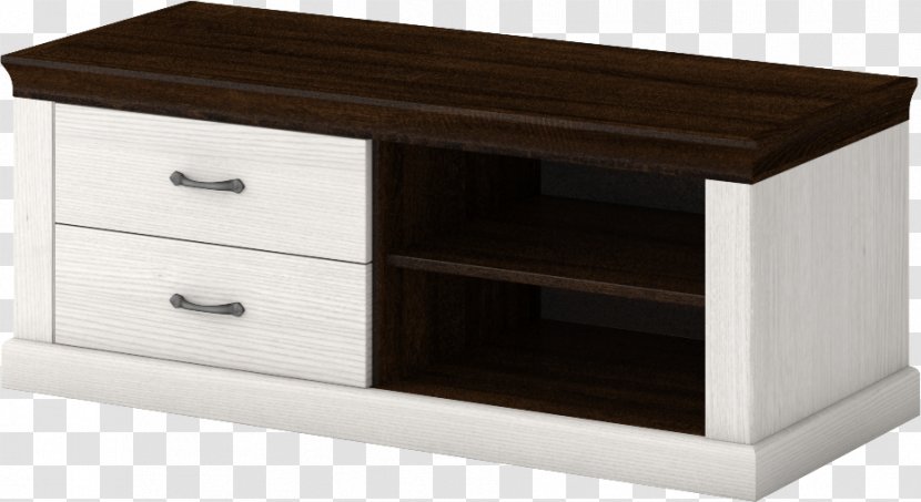Bedside Tables Drawer Furniture Armoires & Wardrobes - Television - Table Transparent PNG
