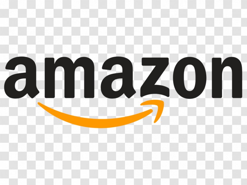 Amazon.com Logo Brand AWS Turkey Symbol - Orange - Amazon. Com Transparent PNG