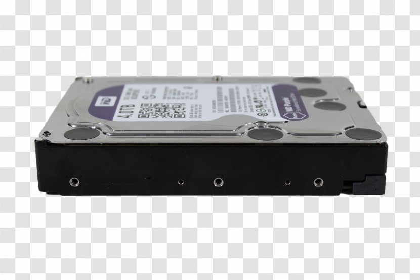 Data Storage Hard Drives Digital Video Recorders Toshiba - Dvdrw - Rajshahi Transparent PNG