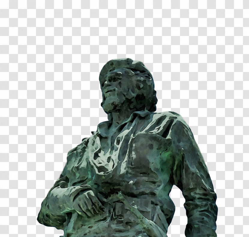 Statue Bronze Sculpture Sculpture Outerwear Bronze Transparent PNG