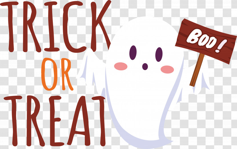 Happy Halloween Transparent PNG