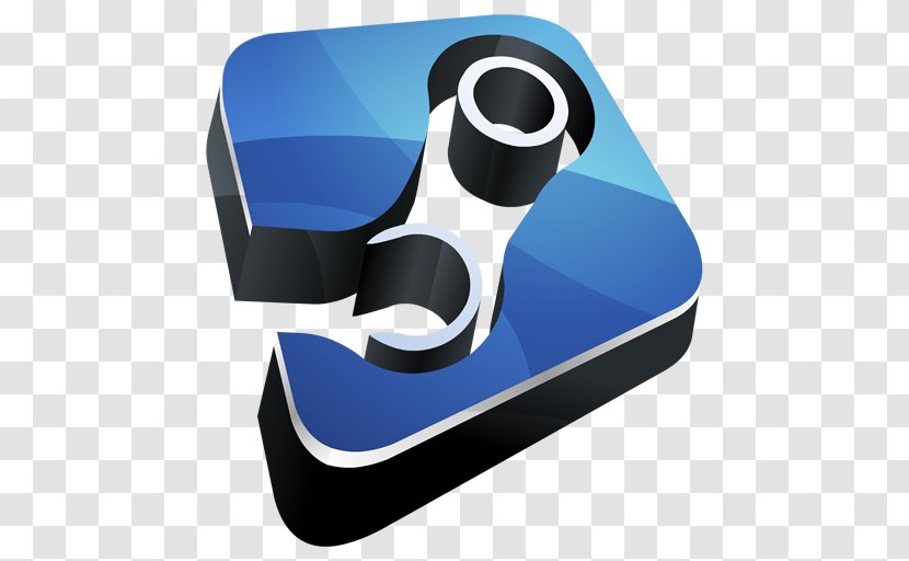 Steam Download - Avatar Transparent PNG