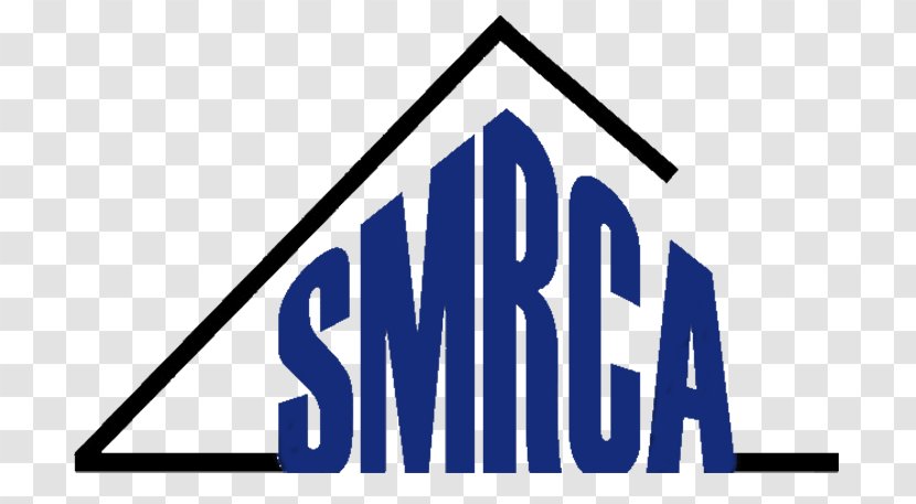 Roofers Local 149 Trade Union Organization Logo & Waterproofers - Michigan - National Systems Contractors Association Transparent PNG