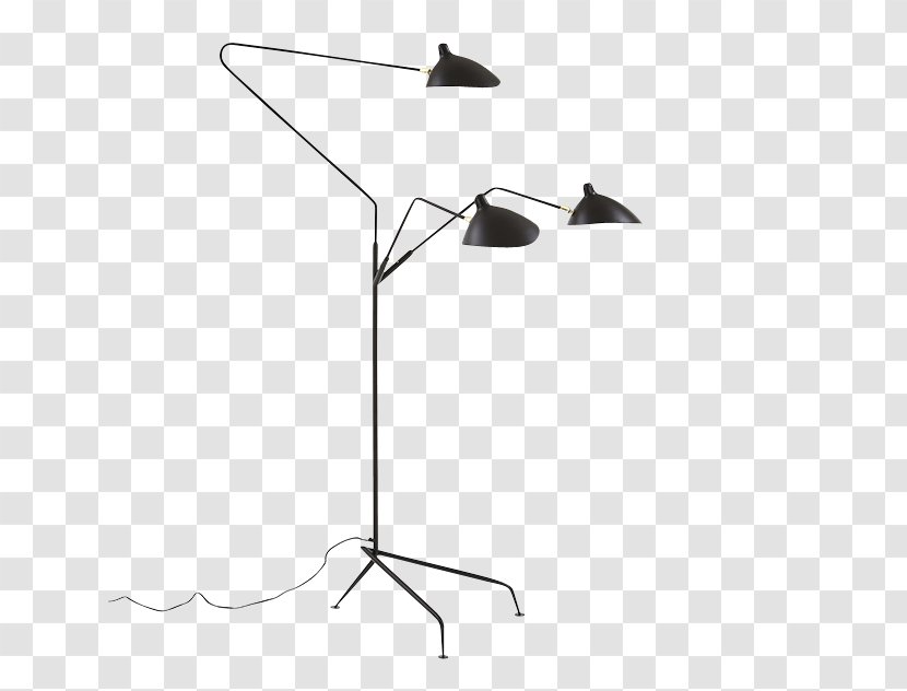 Light Fixture Lamp Lighting Electric - Room Transparent PNG