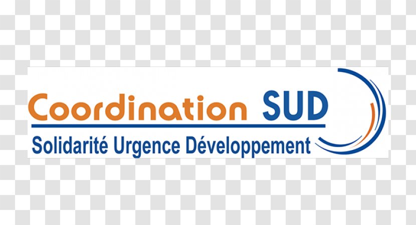 Coordination SUD Non-Governmental Organisation Partage Solidarité Internationale Organization - Sud - Solidarité Transparent PNG