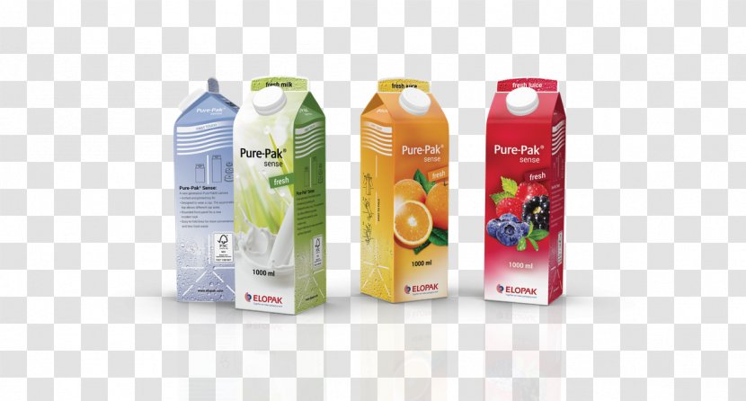 Plastic Bottle Product Design - Milk Carton Recycling Transparent PNG