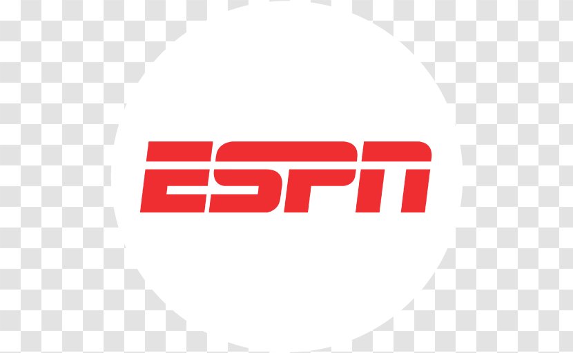 ESPN Inc. Television Channel ESPN+ - Streaming Media Transparent PNG