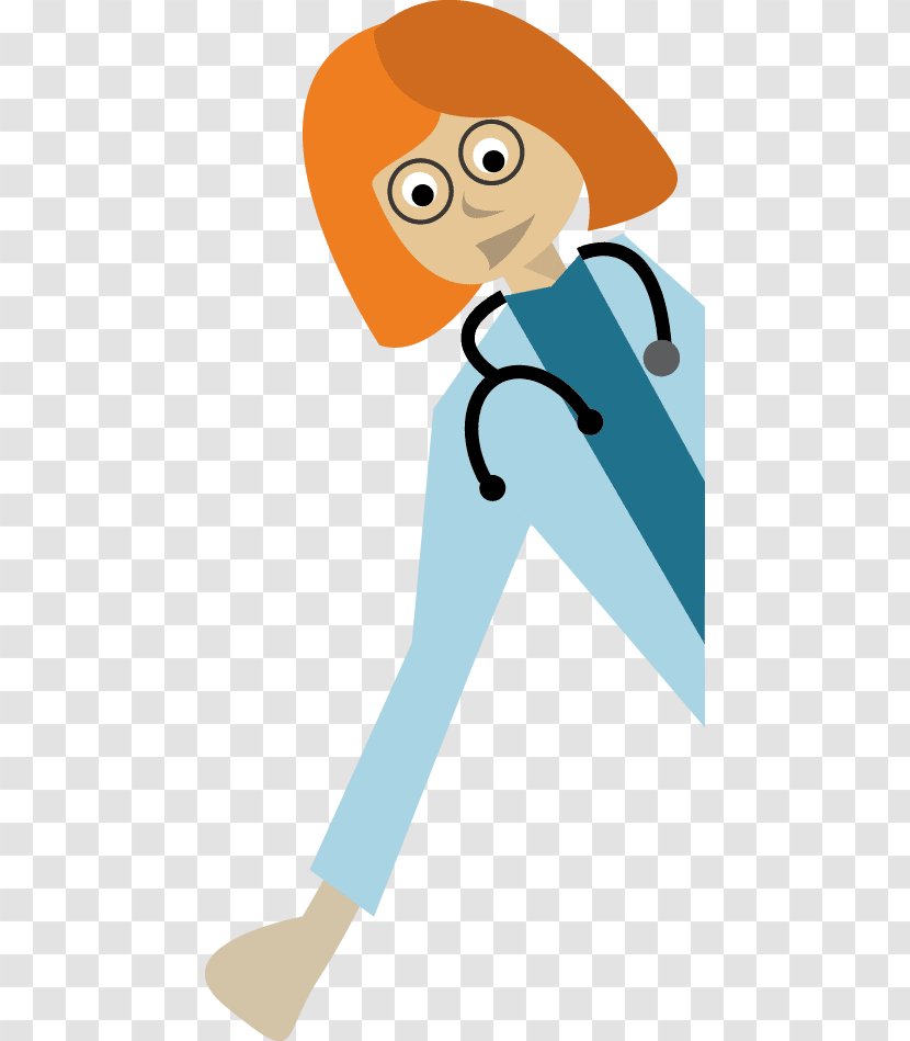 Summer Expressing Positivity Camp - Person - Fictional Character Transparent PNG