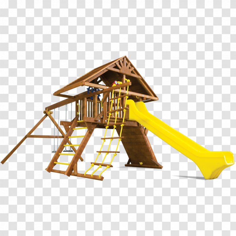 Norway Video Product Design Rainbow Play Systems - Chute - Macbeth 2015 Castle Transparent PNG