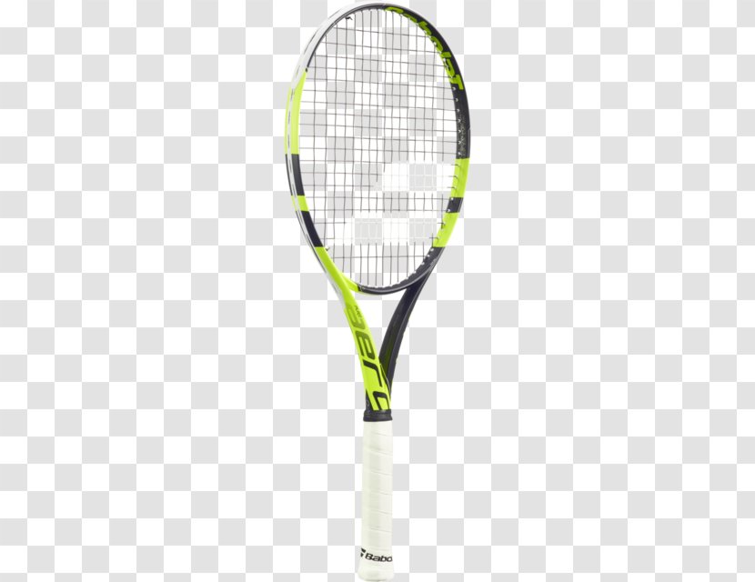 Babolat Racket Tennis Rakieta Tenisowa Strings - Pure Sport - Dunlop Transparent PNG