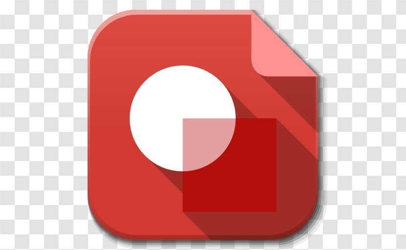 Square Circle Font - Google Docs - Apps Drive Drawings Transparent PNG