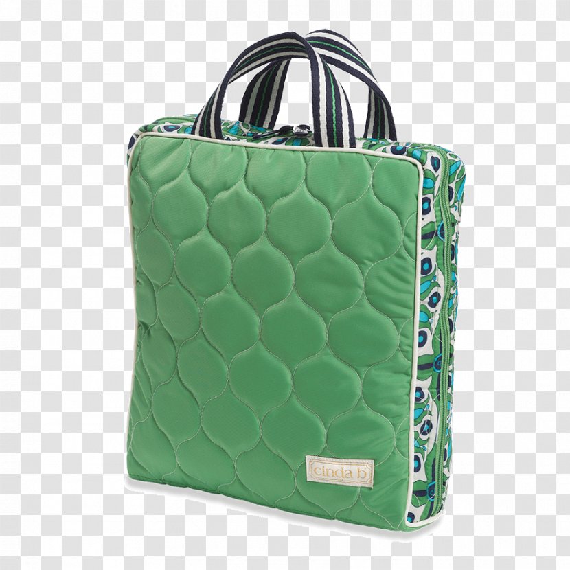Handbag Cinda B Cosmetic & Toiletry Bags Messenger - Cosmetics - New Autumn Products Transparent PNG