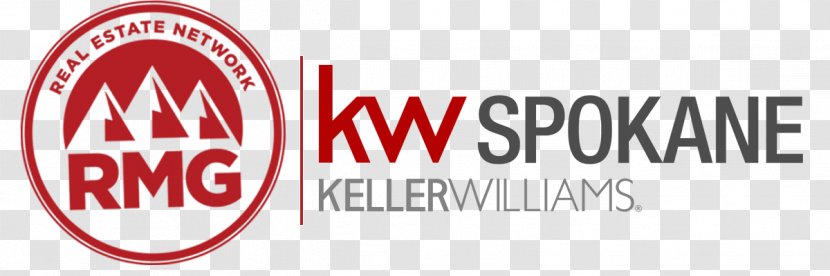 Keller Williams Realty Pembroke Pines Real Estate Agent Cornerstone - House Transparent PNG