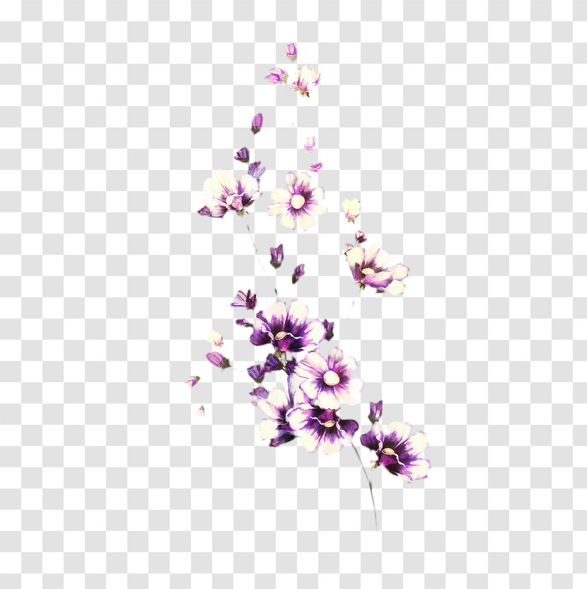Watercolor Painting Drawing Flower Clip Art - Photography - Plant Transparent PNG
