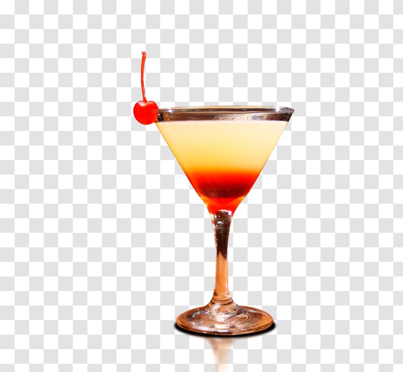 Cocktail Garnish Martini Rob Roy Cosmopolitan - Alcoholic Beverage - Mojitos Tropical Cafe Menu Transparent PNG