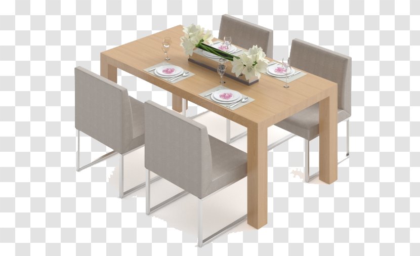 Table Chair Furniture Dining Room - Google Images - Fresh And Simple Chairs Transparent PNG