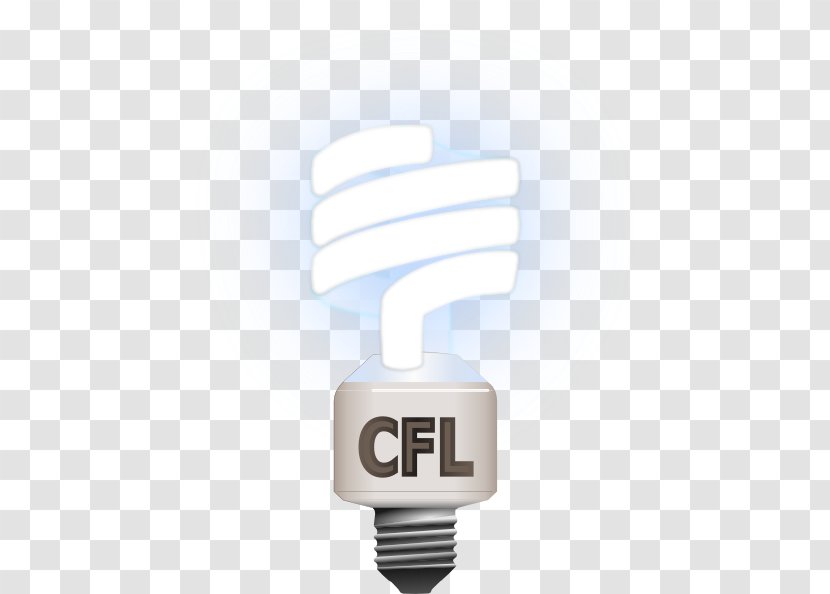 Product Design Download Responsive Web Logo - Website Development - Fluorescent Electric Lamp Transparent PNG