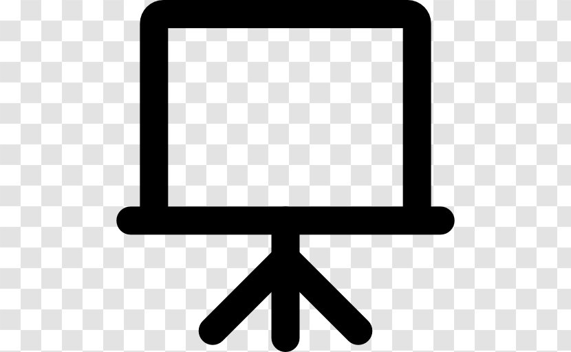 Computer Monitors Information Technology Data Clip Art - Symbol - Design Transparent PNG