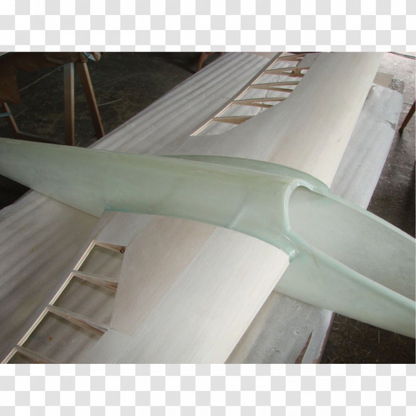 Motor Glider Aviation Model Ala - Project - Mucha Transparent PNG