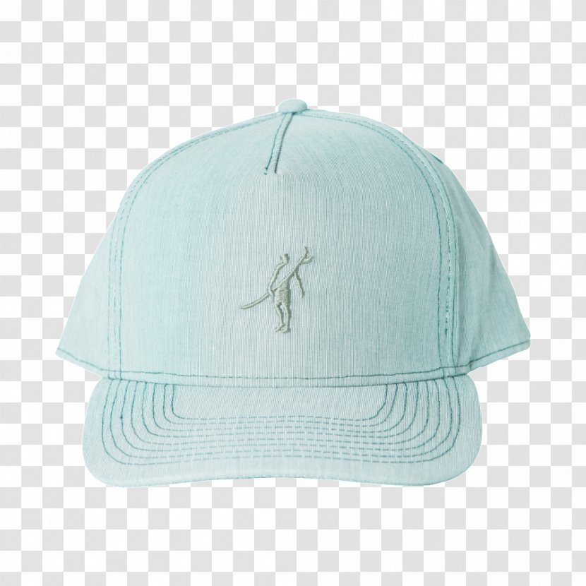 Baseball Cap - Headgear Transparent PNG