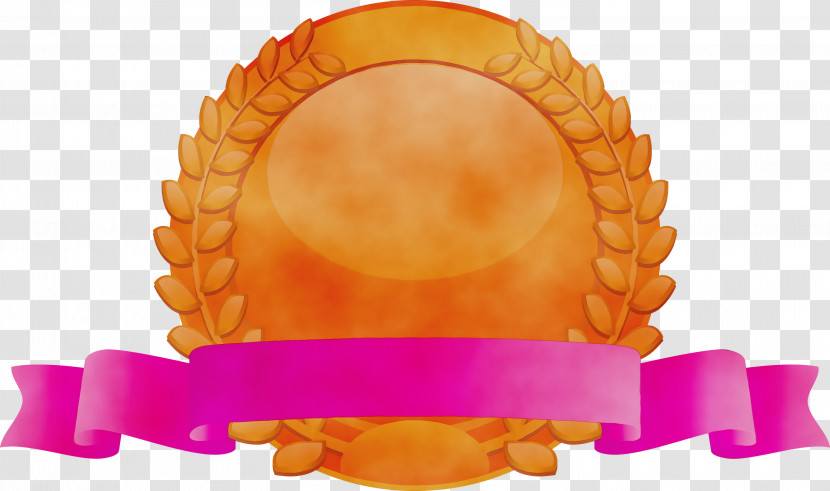 Orange Transparent PNG