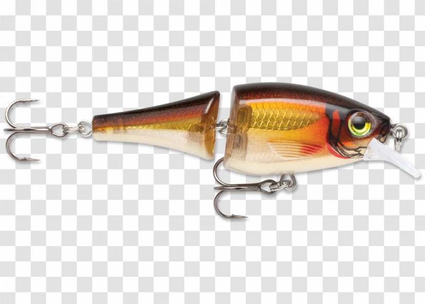 Spoon Lure Plug Perch Northern Pike Rapala - Fish - Cutting Board Transparent PNG