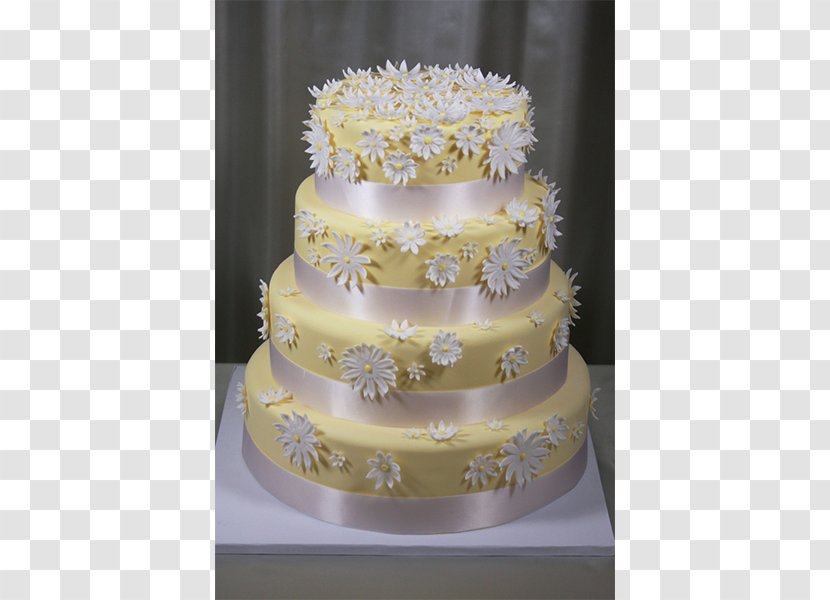 Wedding Cake Sheet Layer Bakery Transparent PNG