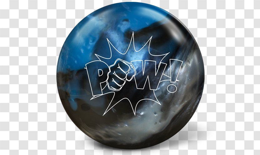 Bowling Balls Blue Silver - Ball - Solid Shirts Transparent PNG