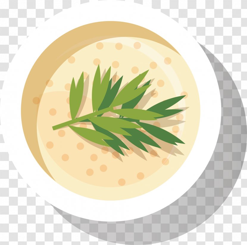 Food Image Chinese Cuisine Vector Graphics Illustration - Egg - Panettone Transparent PNG