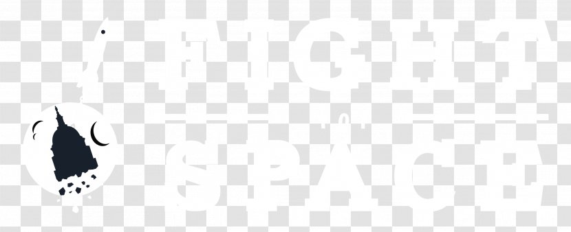 Dog Logo White Desktop Wallpaper Font - Pet Transparent PNG