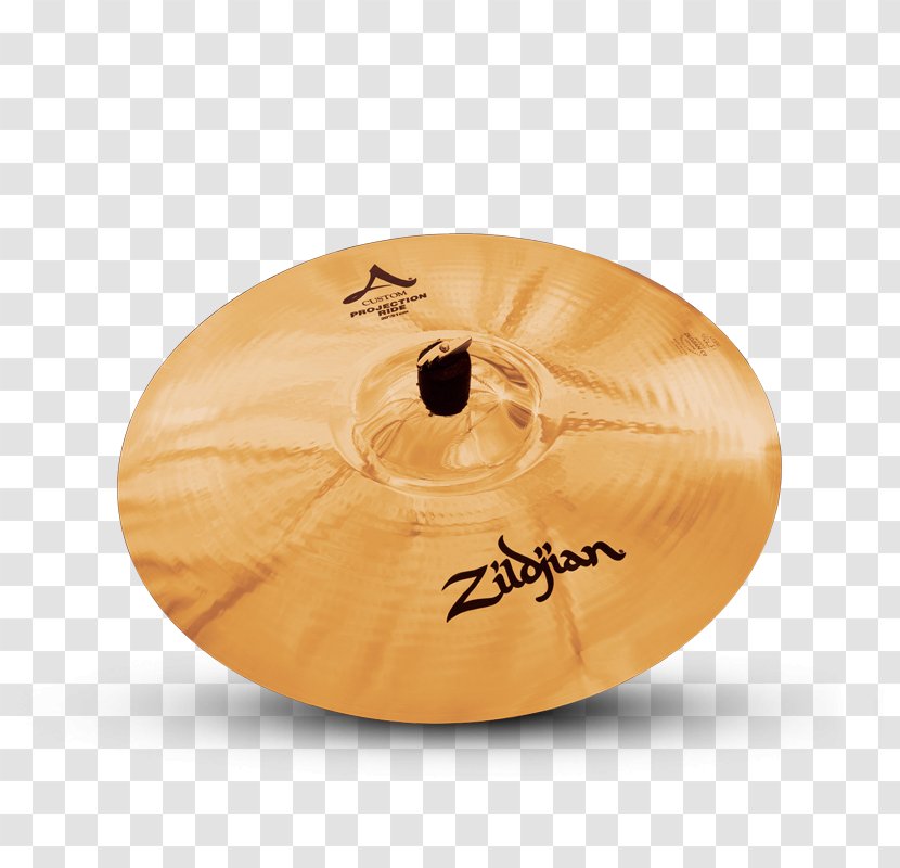 Avedis Zildjian Company Ride Cymbal Crash Pack - Watercolor - Drums Transparent PNG