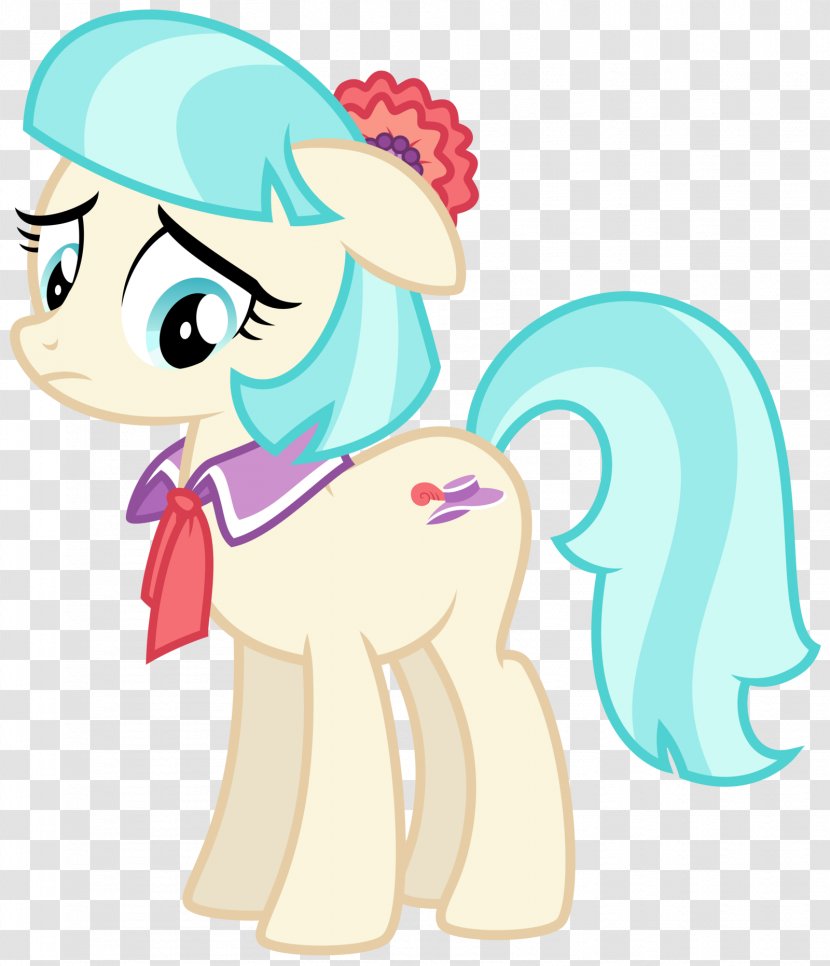 Pinkie Pie Rarity Derpy Hooves Rainbow Dash Pony - Tree - Coco Transparent PNG