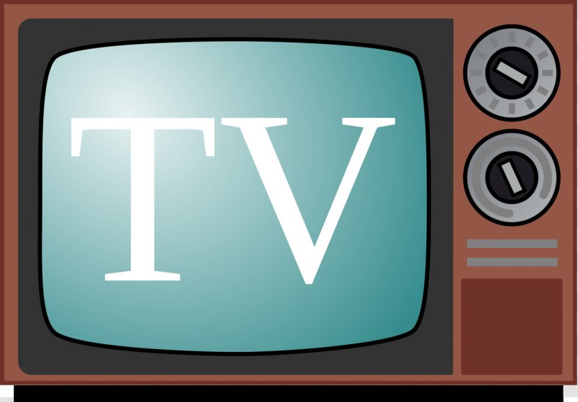Television Show - Community - Transparent Transparent PNG