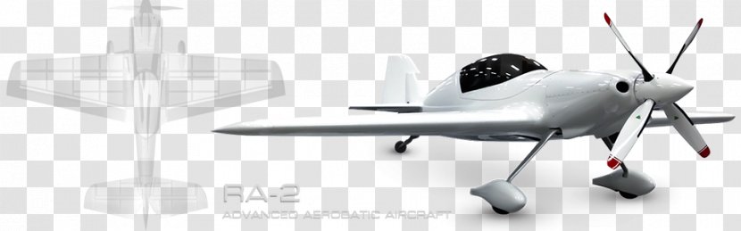 Air Travel Radio-controlled Aircraft Airplane Aerospace Engineering Transparent PNG